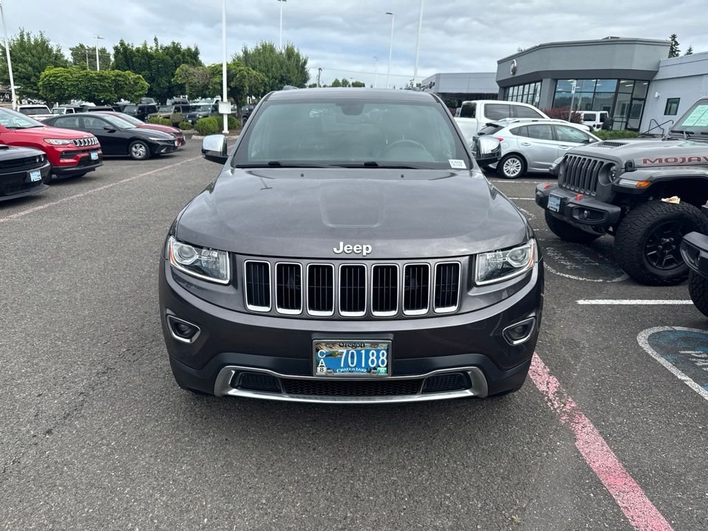 jeep grand cherokee 2016 1C4RJFBG9GC447680 image jeep grand cherokee 2016 1C4RJFBG9GC447680 image